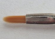 SBR030A- Modern Lip