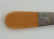SBR036 - Oval Blender 3