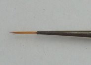 SBR046 - Ultra Lash