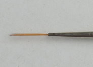 SBR047 - Best Brow