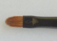 SBR055 - Medium Ultimate Oval Shader