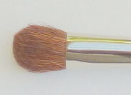 SBR070 - Petite Mop