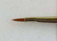 SBR071 - Petite Lip