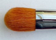 SBR081 - Large Complexion