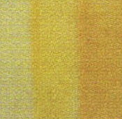 100D Sungold