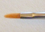 SBR116 -Basic Lip