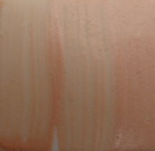 131D Tropical Peach