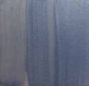 135D Periwinkle