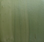 137D Key Lime