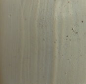 138D Vanilla Cream (discontinued)