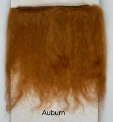 Auburn