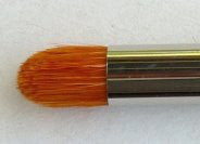 SBR201 - Micro Complexion