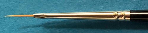 SBR205 Micro Liner/8 (Replaces SBR200)
