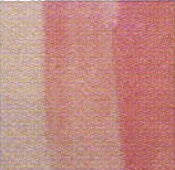 021D Pink Frosting