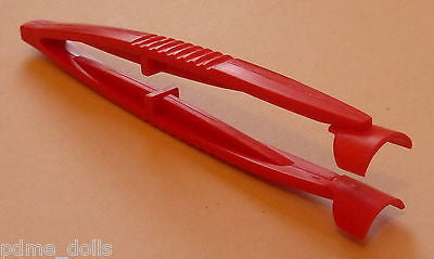 E-Z Lasher  eye lash placement tool suits 22mm-26mm eyes