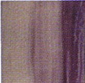 025D French Lilac (discontinued)