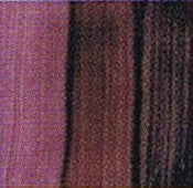 026D Wisteria (discontined)
