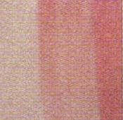 028D Cotton Candy
