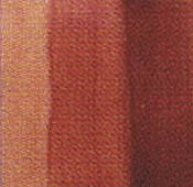 040D Paprika