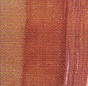 047D Tangerine