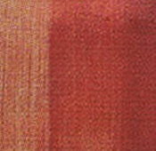 048D Torrid Red