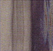 004D Dove Grey