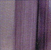 061D Colonial Blue (discontinued)