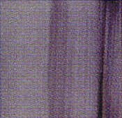 067D Neptune Blue