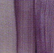 068D Bluebell