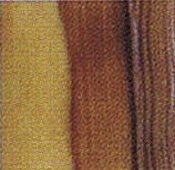 082D Maple Sugar