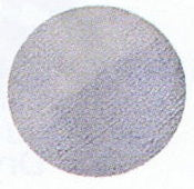 082 Silver Dust