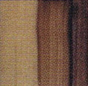 083D Pecan Brown