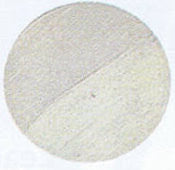 085 Moon Glow