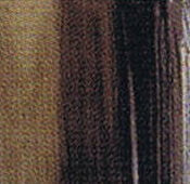 087D Moss Brown