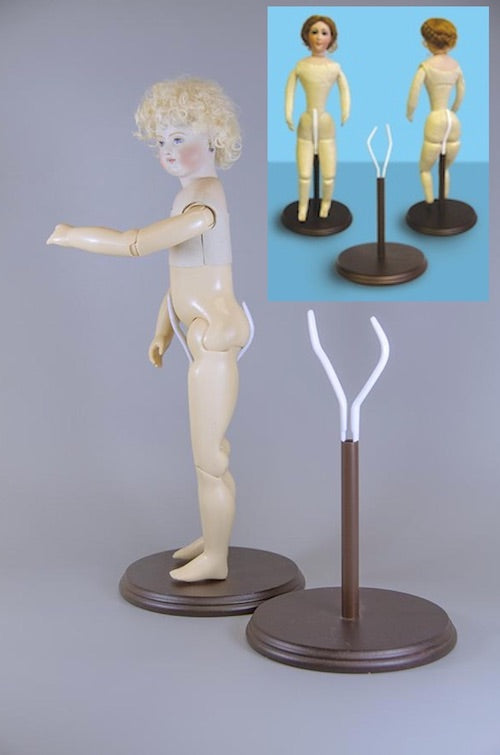 #DP35, to suit Antique Dolls