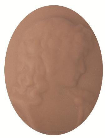 Tint - Aztec Tan