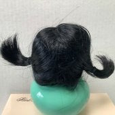 Chaya 13"-14"