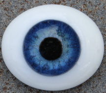 Cobalt Blue