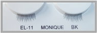 Monique Eyelashes EL-11