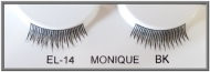 Monique Eyelashes EL-14
