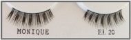 Monique Eyelashes EL-20