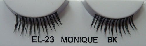 Monique Eyelashes EL-23