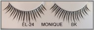 Monique Eyelashes EL-24