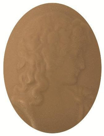 Tint - French Chocolate