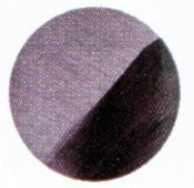 087G Lavender Mist