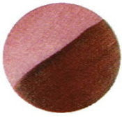 100G Miraja Kiss (discontinued)