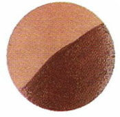 102G Miraja Cheek (discontinued)