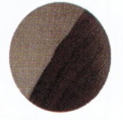 118G French Chocolate Shade