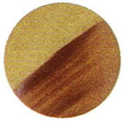 012G Russet