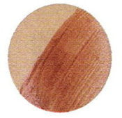 132G BT #1000 Classic French